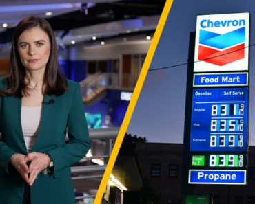 Oil may continue to rise despite further release of emergency reserves