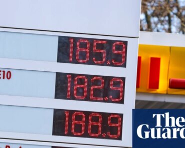 Oil price continues to rise amid Middle East crisis, but stock markets recover across Asia | Raw materials