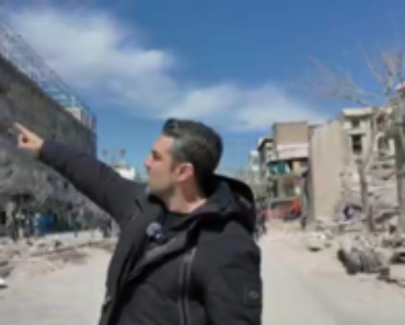 Oil prices jump as attacks paralyze Strait of Hormuz shipping – RT World News