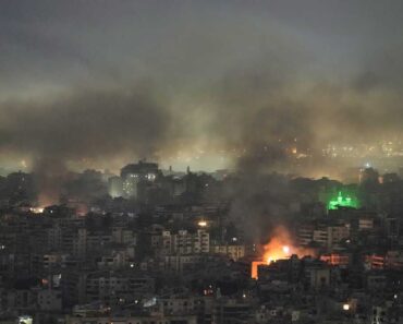 Oil prices rise as Iran steps up attacks on ships in Persian Gulf: NPR