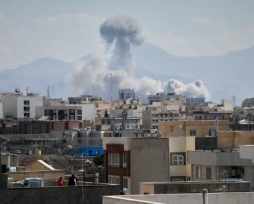 Oil prices rose as analysts said the Iran conflict may be different from past storms