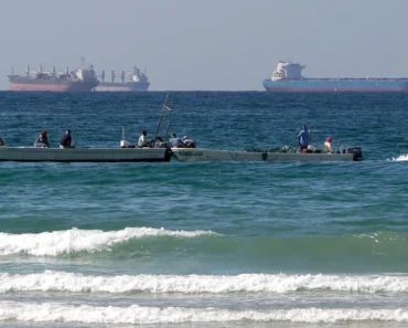 Oil prices rose sharply after attacks in the Middle East disrupted global energy supplies