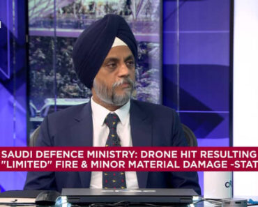 Oil supertanker rates soar as insurers drop war risk cover Oil supertanker rates soar as insurers drop war risk cover