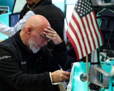 Oil surpasses $100 a barrel as war with Iran rages on Oil surpasses $100 a barrel as war with Iran rages on