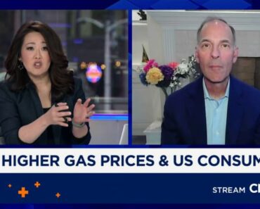 Oil tops $100 as major Middle East producers cut output amid Iran war