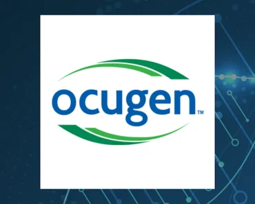 Okogen’s Q4 earnings call highlights