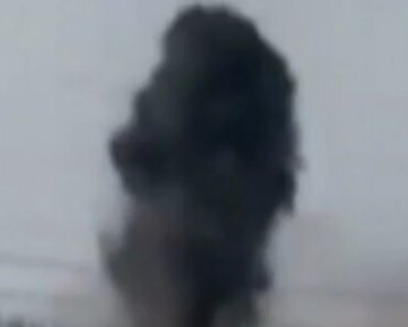 Old intel may have led to US strike on Iranian school