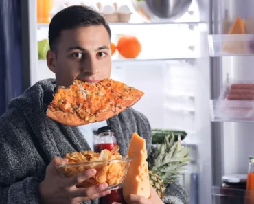 Older Americans sacrifice savings to support older children. Here’s how to stop it from derailing your retirement