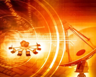 Ondas (ONDS) invests $10M in global vision for stratospheric ISR solutions