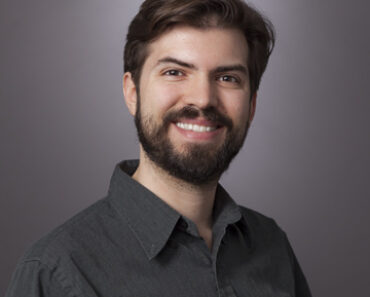 ‘One of the strangest in the solar system’: James Webb telescope detects widespread auroras rolling through Uranus’ atmosphere ‘One of the strangest in the solar system’: James Webb telescope detects widespread auroras rolling through Uranus’ atmosphere