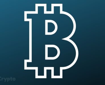 Only One-Third of Bitcoin Supply Vulnerable to Quantum Threat: Research ⋆ ZyCrypto Only One-Third of Bitcoin Supply Vulnerable to Quantum Threat: Research ⋆ ZyCrypto