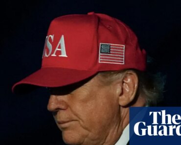 ‘Open treason’ or ‘just and imperative’? Trump’s attacks on Iran divide conservative media | Iran ‘Open treason’ or ‘just and imperative’? Trump’s attacks on Iran divide conservative media | Iran