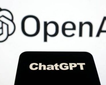 OpenAI launches GPT-5.4 with improved reasoning, coding and computing capabilities