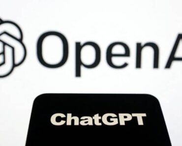 OpenAI releases GPT-5.3 Instant with fewer rejections and improved web responses