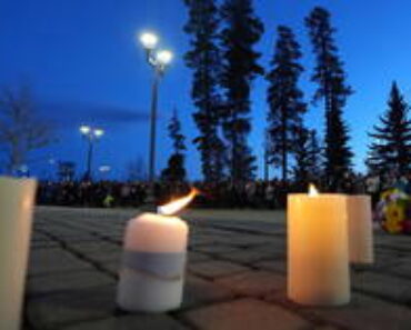 OpenAI sues over Canadian school shooting fiasco – RT World News