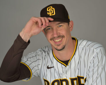 Opening match: WBC, Peña makes spring debut