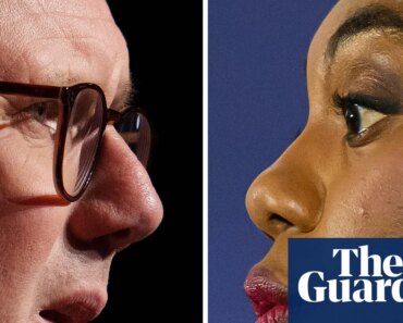 Opportunities, dangers and pitfalls: how UK parties have responded to the war in Iran | War between the United States and Israel against Iran Opportunities, dangers and pitfalls: how UK parties have responded to the war in Iran | War between the United States and Israel against Iran