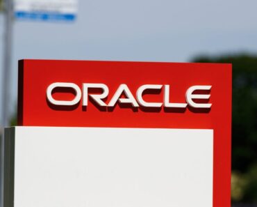 Oracle reveals $2.2 billion investment in TikTok’s US business after ByteDance split, 15% stake