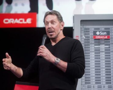 Oracle’s earnings show whether its AI bet is starting to pay off