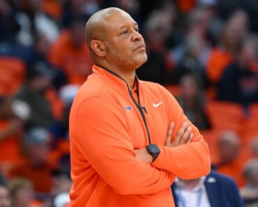 Orange Lab regular season attempts to get Pitt into ACC tournament