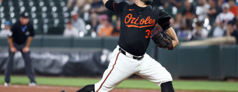 Orioles notes: Kittredge, Wells, Bautista, Holliday.