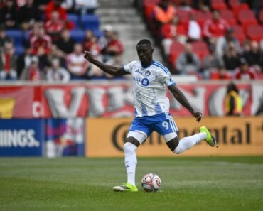 Orlando City hopes to halt their decline against CF Montreal.