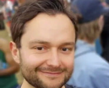 Our favorite Garmin running watch has dropped to its lowest price ever