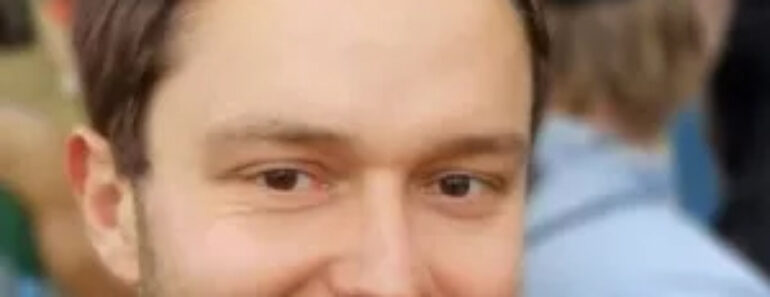 Our favorite Garmin running watch has dropped to its lowest price ever