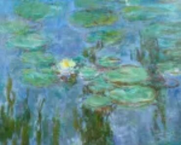 Congress passes HEAR Act