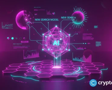 Outset Media Index represents the standardization of media analysis as AI answers challenge the old search model