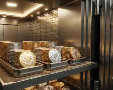 Ozak AI is emerging as a serious contender for the top crypto AI status as investor activity is rapidly increasing