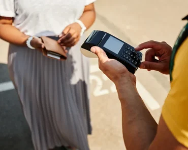 PA police alert of ‘funeral donation’ scam after parking lot cards compromised. How to protect yourself