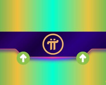 PI Network Pi Up $0.20 Ahead of March 12 Deadline: Details