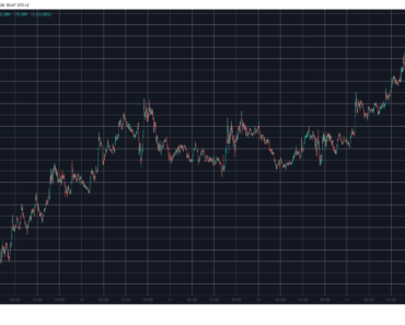PI Network Token Erases Recent Gains, Bitcoin (BTC) Falls To $70K: Weekend Watch PI Network Token Erases Recent Gains, Bitcoin (BTC) Falls To $70K: Weekend Watch