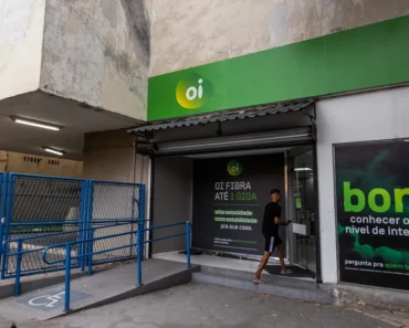 PIMCO’s bet on Brazil’s Oi enters a new political era PIMCO’s bet on Brazil’s Oi enters a new political era