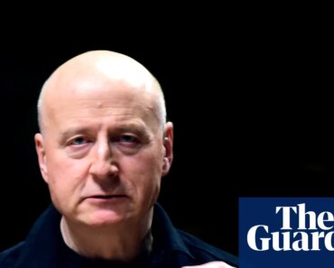 Paavo Järvi will succeed Edward Gardner as head of the London Philharmonic | London Philharmonic Orchestra