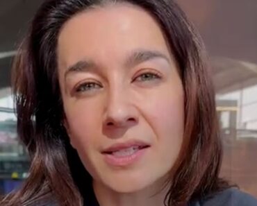 Pakistan-Afghanistan conflict has displaced more than 100,000 people, UN says | world news