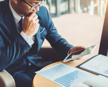 Palantir stock investors just got good news from Wall Street analysts