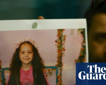 Palestinian actor says he cannot attend the Oscars due to the travel ban in the United States | Oscar Awards 2026 Palestinian actor says he cannot attend the Oscars due to the travel ban in the United States | Oscar Awards 2026