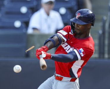 Panama vs Canada, WBC 2026, How to Live Stream TV Channels How to Live Stream Panama vs Canada WBC 2026, TV Channels Panama vs Canada, WBC 2026, How to Live Stream TV Channels How to Live Stream Panama vs Canada WBC 2026, TV Channels