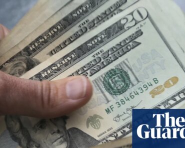 Panel awards $3.8 million to family investors whose risky investments plummeted | trump administration