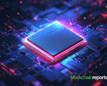 Paolo Ardoino questions age testing for AI agents, says Tether will defend internet freedom Paolo Ardoino questions age testing for AI agents, says Tether will defend internet freedom