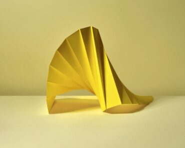 Paper that maintains color: How Coloursource became a must-have for designers Paper that maintains color: How Coloursource became a must-have for designers