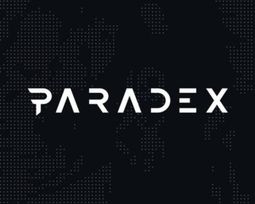 Paradex signals an upcoming $DIME token generation event