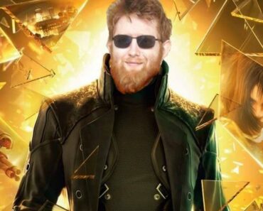 Paramount+ deal: Watch out-of-this-world space documentaries for less