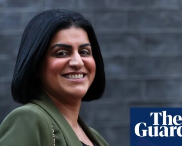 Partial ban on UK study visas ‘will drive people onto small boats’, say campaigners | Immigration and asylum