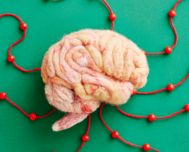 Passing this new AI exam — which its creators say is the toughest in the world — could point to the first signs of AGI