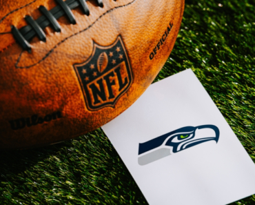 Paul Allen Estate Begins Sale of Super Bowl Champion Seattle Seahawks