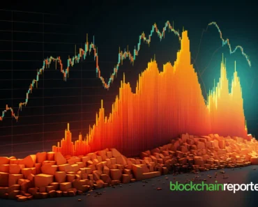 Paxos just passed $8 billion in issued assets with 500% year-over-year growth Paxos just passed $8 billion in issued assets with 500% year-over-year growth