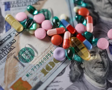 Paying cash for health care can help lower your medical bills